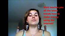 My Online Business Empire Testimonial |MOBE Scam |myonlinebusinessempire|Work From Home|Online Biz