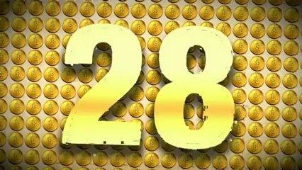 Runescape - Bande-annonce #1 - 200 millions de comptes