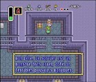 Vidéos des internautes - Videotest Zelda a link to the past
