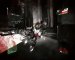 Miniature DailyMotion