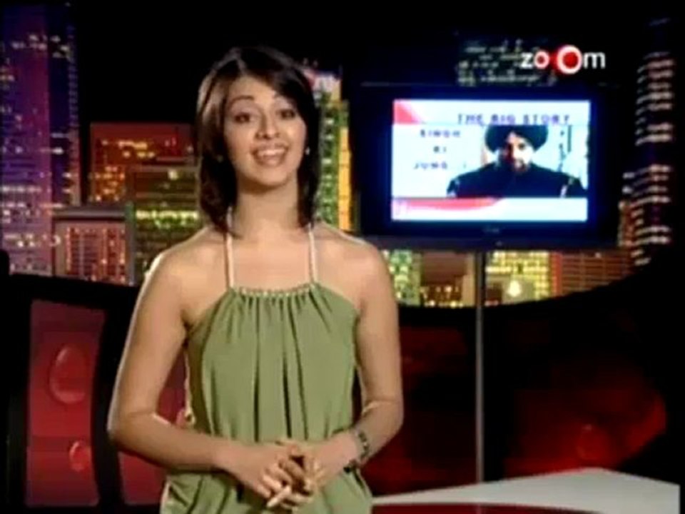 Chak De Bollywood!.mp4