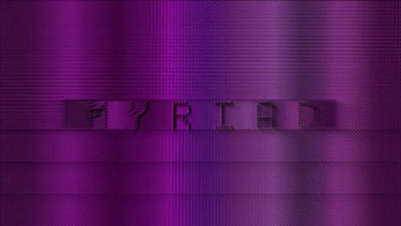 MYRIAD