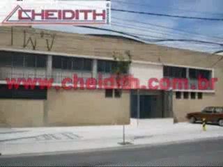 ALUGAR GALPAO SANTO AMARO (11-3232.1250)