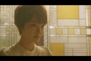 2013.01.14 ビブリア古書堂の事件手帖 episode ＃01 第1話 1/2 初回