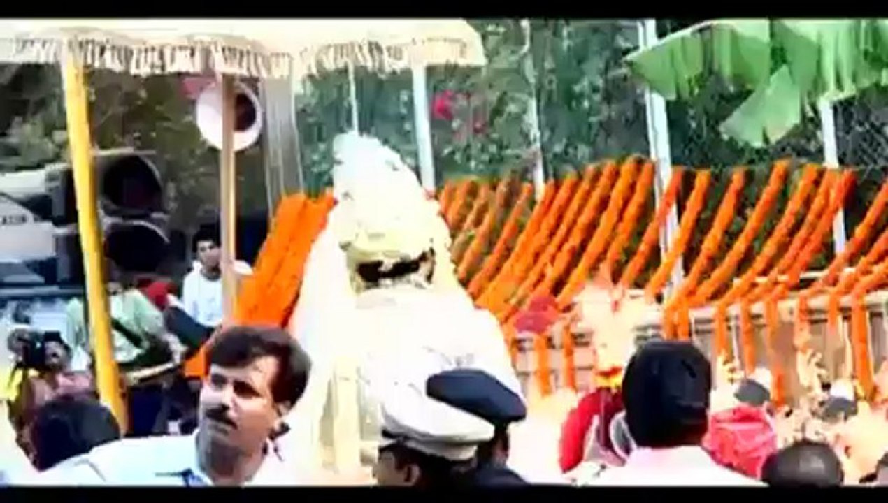Close friends Rani-Aishwarya.mp4