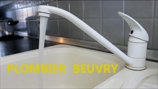 Plombier Beuvry.Sanitaire Beuvry. Plomberie Beuvry 62660.
