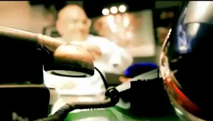 Crime and Bollywood (1).mp4