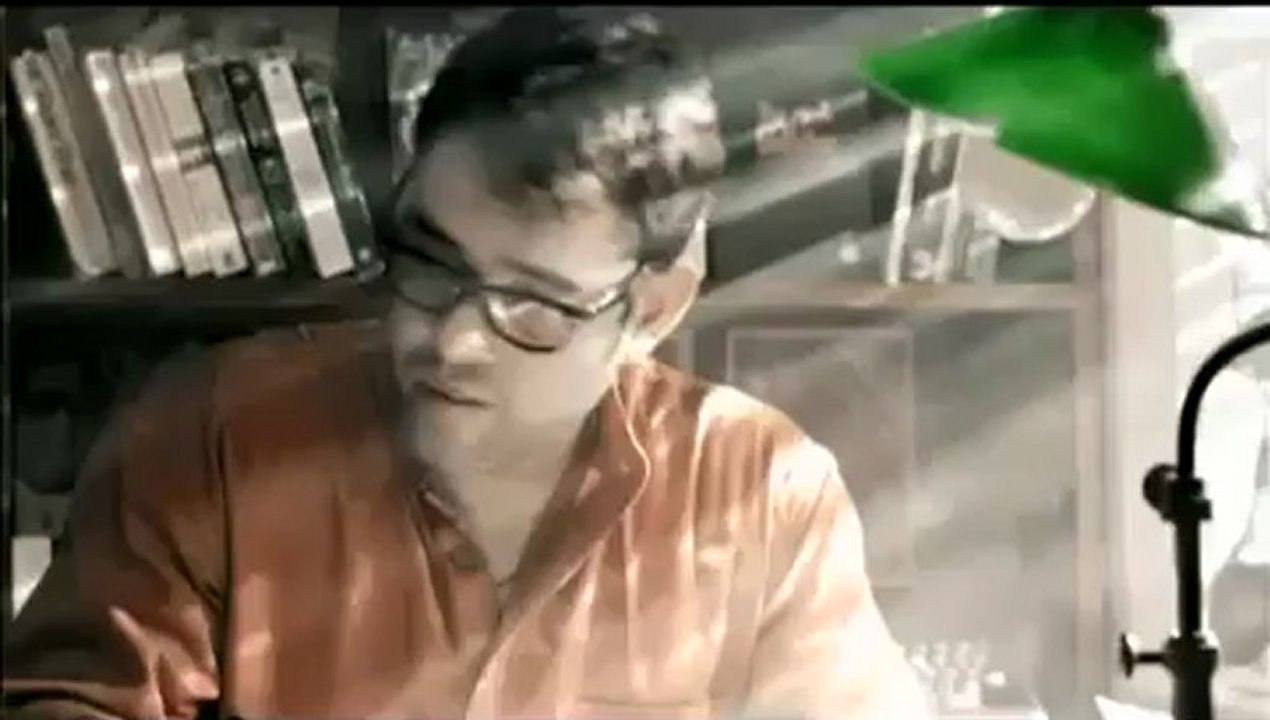 Crime and Bollywood.mp4