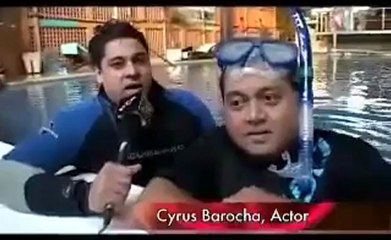 Cyrus Broacha and Kunal Vijaykar at their best.mp4