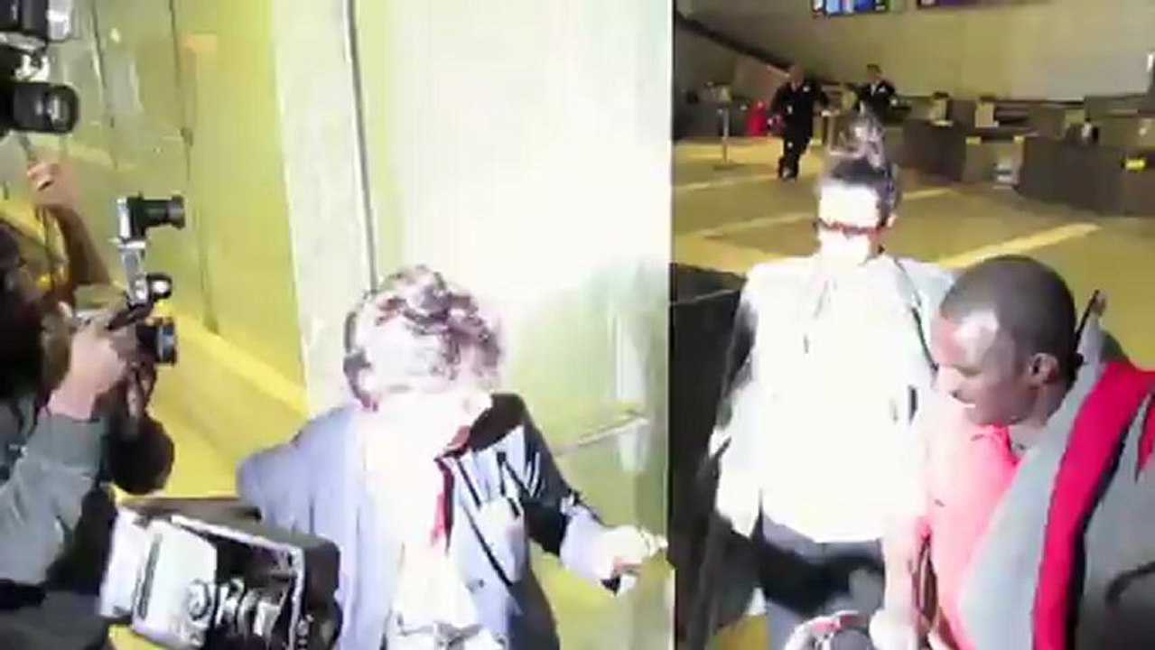 Kim Kardashians Heiratspläne