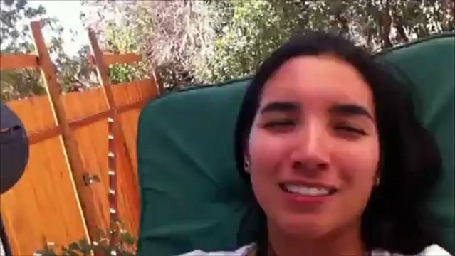 My Online Business Empire Reviews|MOBE Testimonial|Other Peoples Time|Matt Lloyd|HOME BASED BUSINESS