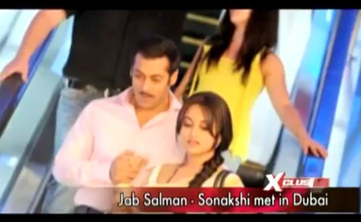 Dabangg REVEALED!.mp4