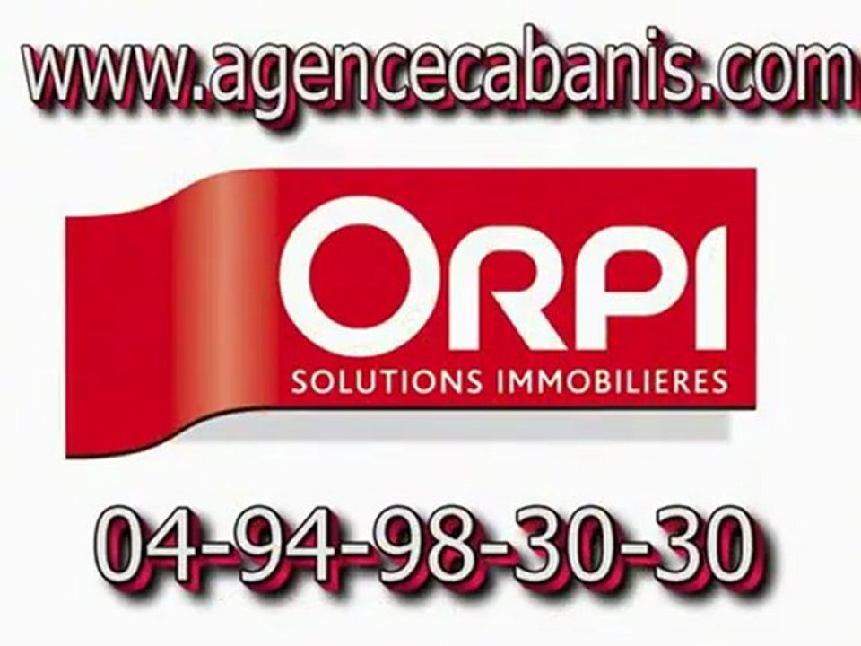 Vente appartement Toulon- T3 en bon etat centre ville 83000 Var Immeuble bourgeois