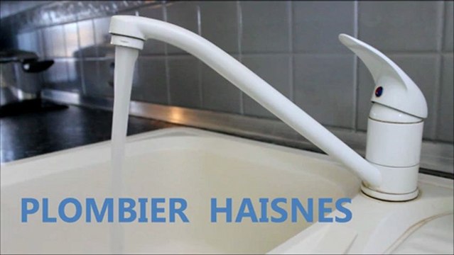 Plombier Haisnes.Sanitaire Haisnes. Plomberie Haisnes 62138.