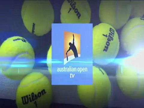 Shot of the Day- Lleyton Hewitt
