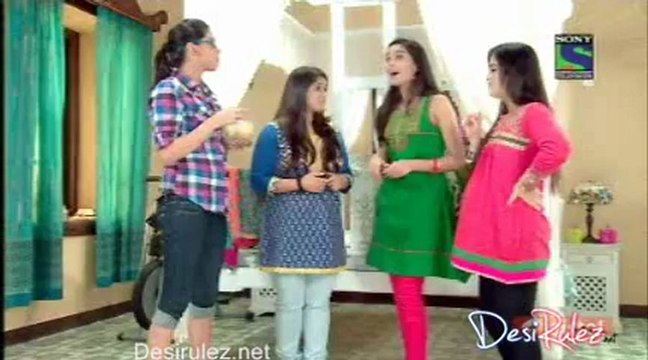 Amita Ka Amit 14th January 2013-Pt-5