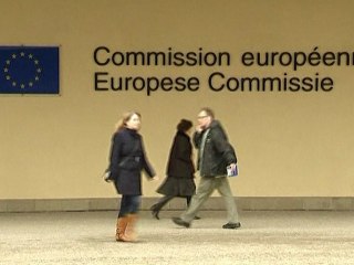 EU, NATO Have No Plan For Combat Intervention In Mali