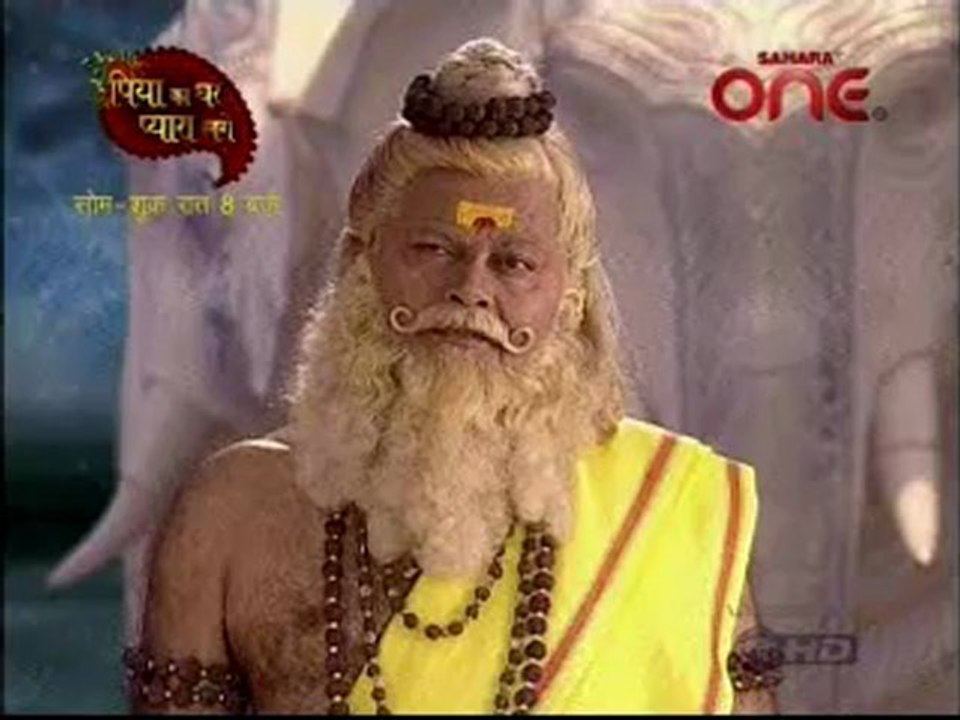 Jai Bajrangbali-14 jan 2013_chunk_1