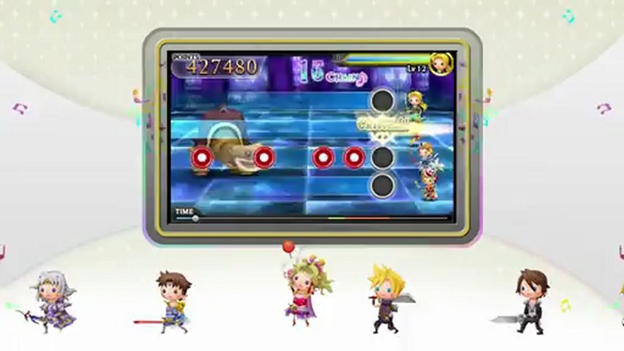 Vidéo : 3 façons de créer des marque-places au naturel