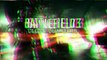 Battlefield 3 : Close Quarters - Bande-annonce #29 - Close Quarters (E3 2012)