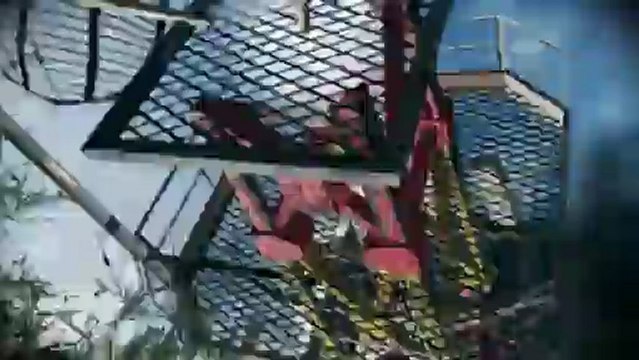 Medal Of Honor : Warfighter - Bande-annonce #5 - Le multijoueur - Linkin Park (E3 2012)