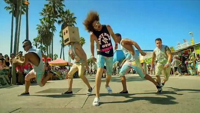 Console Microsoft Xbox 360 - Bande-annonce #19 - Xbox Music