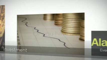 home security monitoring service