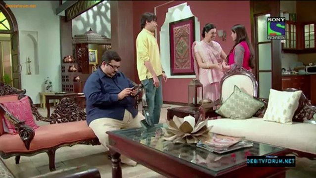 Amita Ka Amit 720p 14th January 2013 Watch Online Video HD pt2