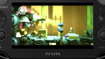 LittleBigPlanet - Bande-annonce #5 - Trailer E3 2012