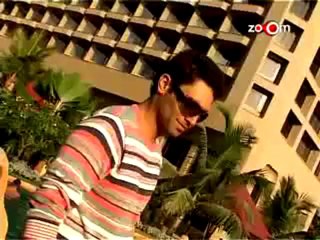 Devdas remade, yet again!.mp4