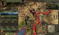 Crusader Kings 2 - Bande-annonce #8 - Sword of Islam (DLC)