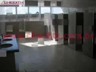 ALUGUEL DE GALPAO COTIA E LAPA (11-3232.1250)