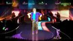 Just Dance 4 - Gameplay #6 - Moves Like Jagger (E3 2012)