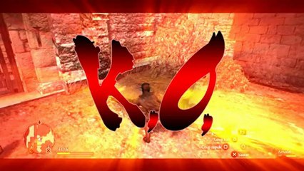 Dragon's Dogma - Bande-annonce #30 - Fred et Seb - épisode #3