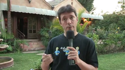 Watch Dogs - Nos Impressions - E3 2012