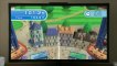 Console Nintendo Wii U - Bande-annonce #6 - Virtual hand-on experience (VOST-FR)