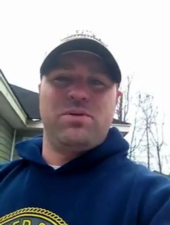Believe And You Can Achieve Anything In 2013 - YouTube