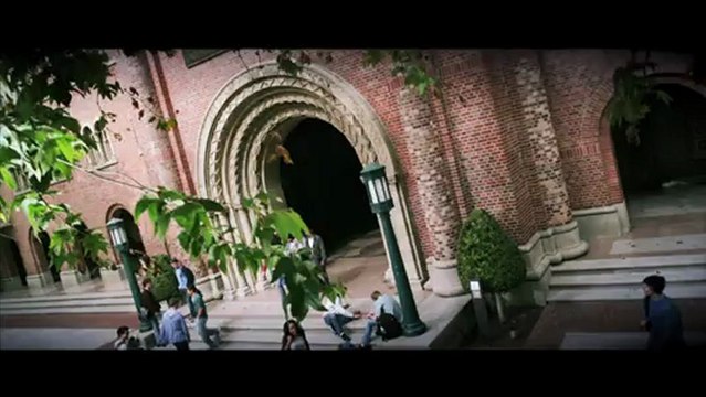 Magic : The Gathering : Duels Of The Planeswalkers 2013 - Bande-annonce #2 - Live action