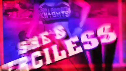 Lollipop Chainsaw - Bande-annonce #13 - Trailer de lancement