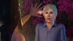 Les Sims 3 : Super-Pouvoirs - Bande-annonce #1 - Un peu de paranormal