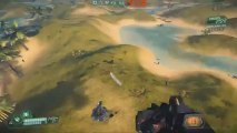 Tribes : Ascend - Bande-annonce #9 - Accelerate update