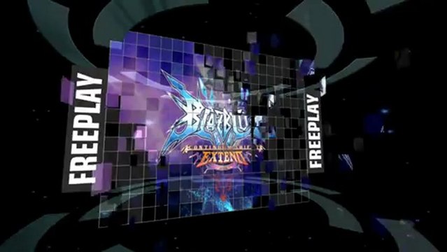 Super Street Fighter 4 Arcade Edition - Programme HGL Party 10