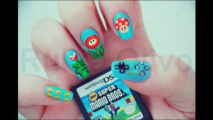 Vidéos des internautes - GEEKETTES POWER !