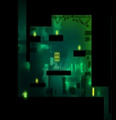 Vidéos des internautes - Vidéo Test - Inside My Radio (Indé)