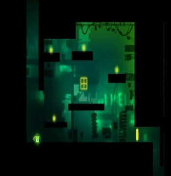 Vidéos des internautes - Vidéo Test - Inside My Radio (Indé)