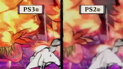 Okami HD - Bande-annonce #1 - Bientôt sur le PSN