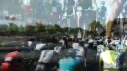 Pro Cycling Manager - Season 2012 - Bande-annonce #2 - Sortie du jeu