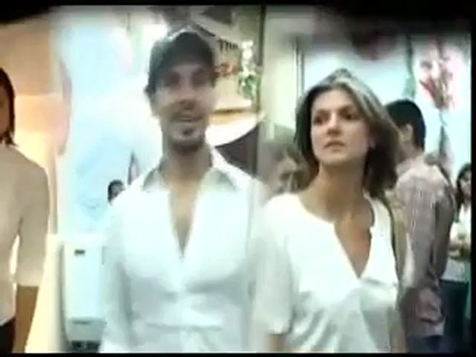 Dino Nandiata spotted together AGAIN!.mp4