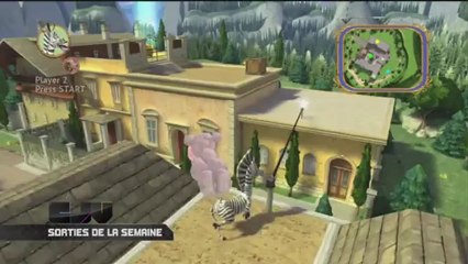 Carrément Jeux Vidéo - Carrément Jeux Vidéo Saison 2 #41 : la dernière émission de la saison !