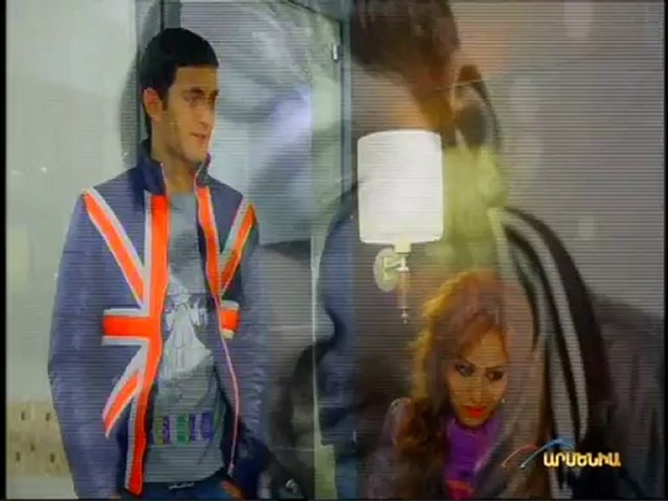 Erachap Ser - Episode 112